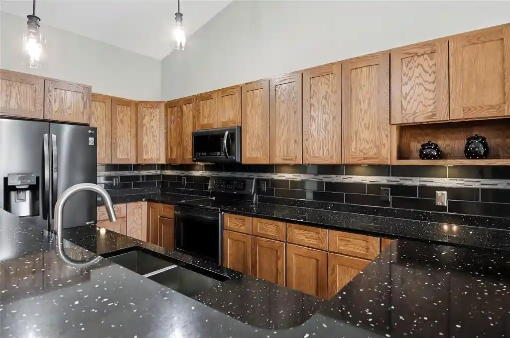 2nd image of 1230 E Orchard Beach Lane Lane #A, Rice Lake, WI 54868 | MLS# 1600096