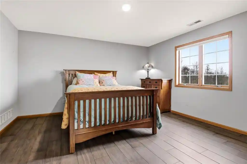 4th image of 1230 E Orchard Beach Lane Lane #A, Rice Lake, WI 54868 | MLS# 1600096