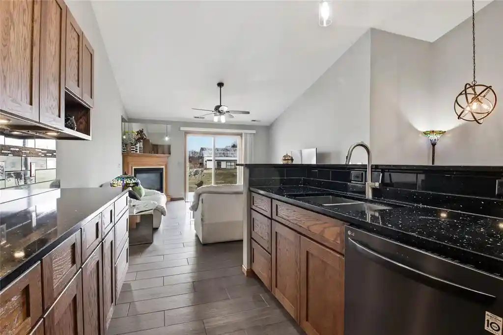 2nd image of 1230 E Orch Bch Ln Ln, Rice Lake, WI 54868