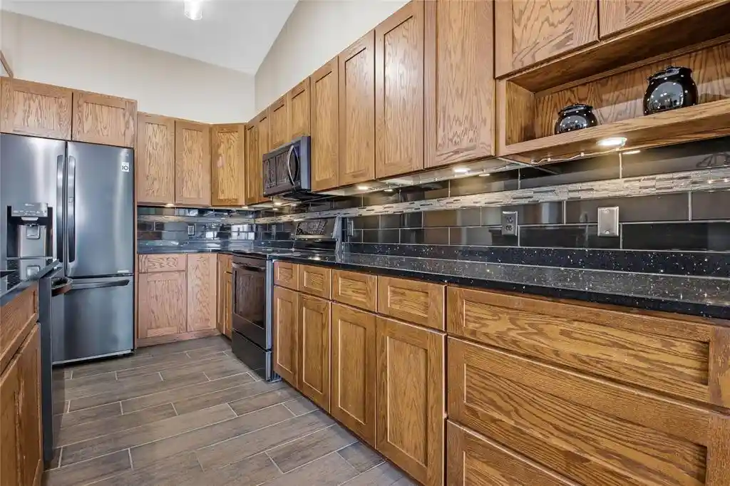 36th image of 1230 E Orchard Beach Lane Lane #A, Rice Lake, WI 54868 | MLS# 1600096