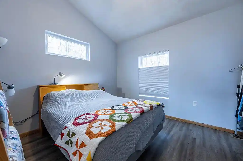 Homes for sale in Eastman, WI | 59144 Lucky Lane Lane, Eastman, WI 54626 | MLS# 1957926