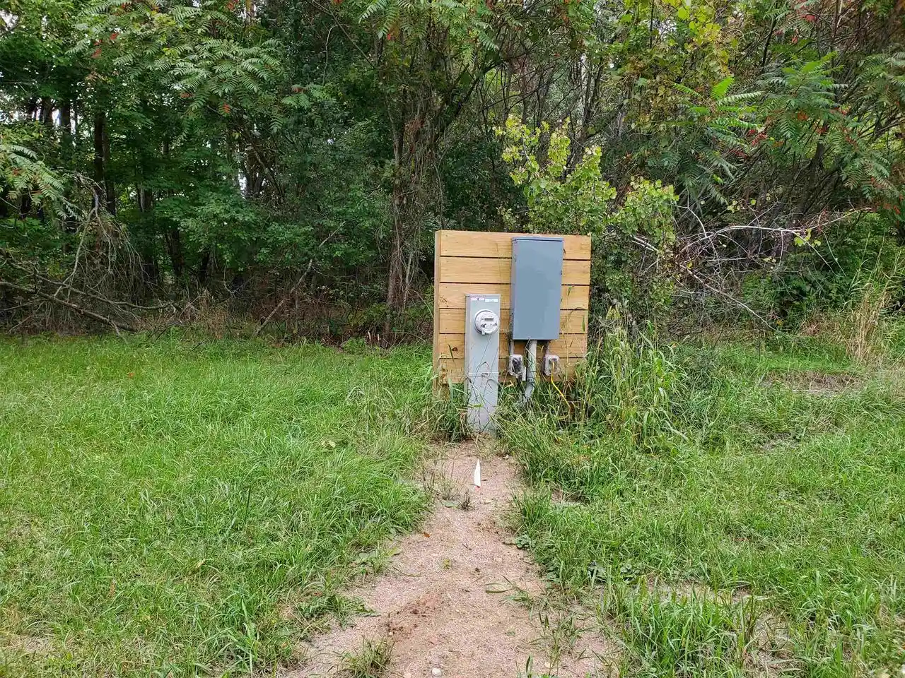 3rd image of 1000 County Road Qq, Waupaca, WI 54981 | MLS# 50323692