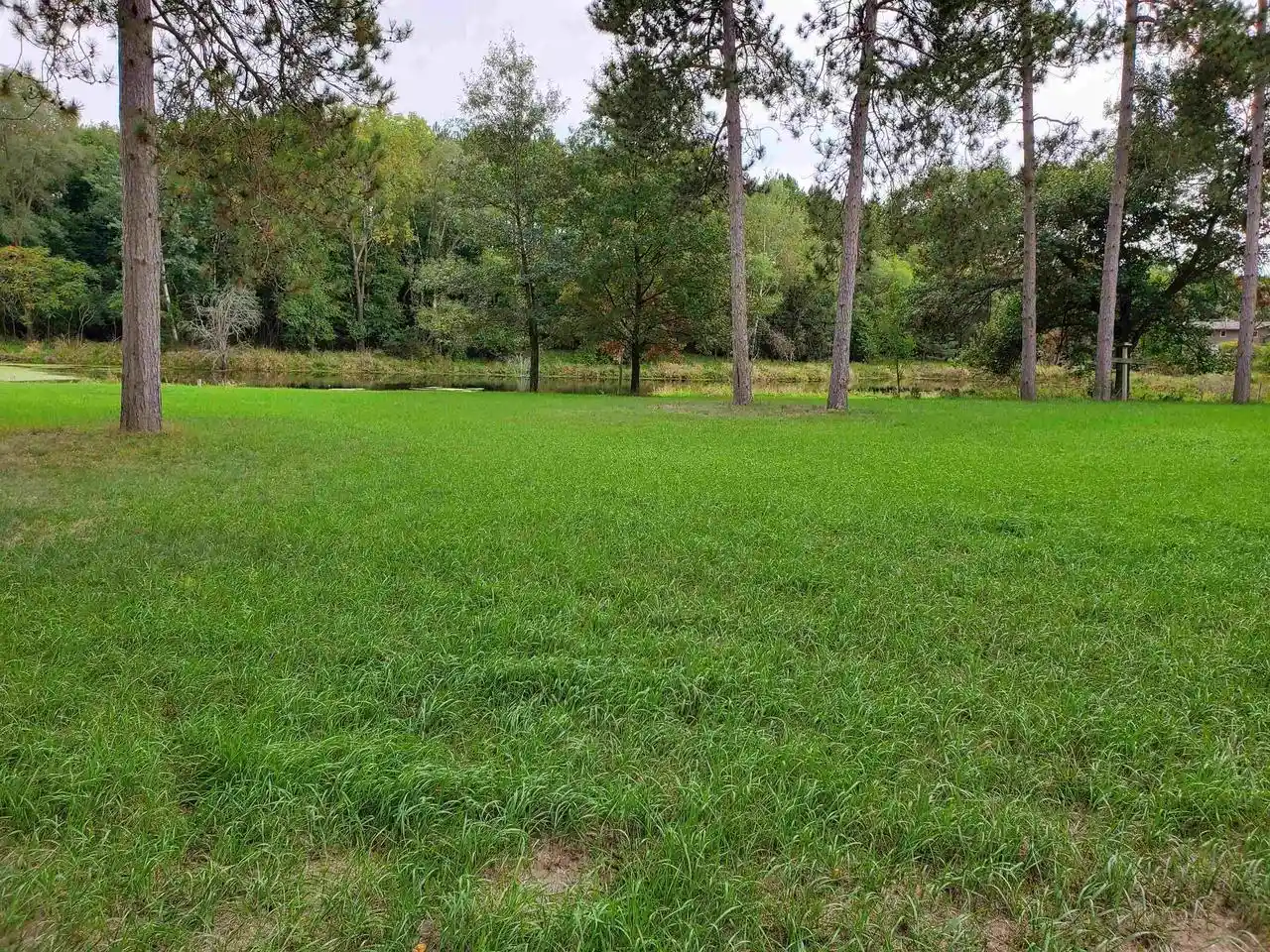 5th image of 1000 County Road Qq, Waupaca, WI 54981 | MLS# 50323692