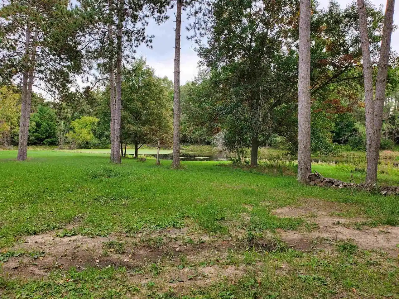 8th image of 1000 County Road Qq, Waupaca, WI 54981 | MLS# 50323692