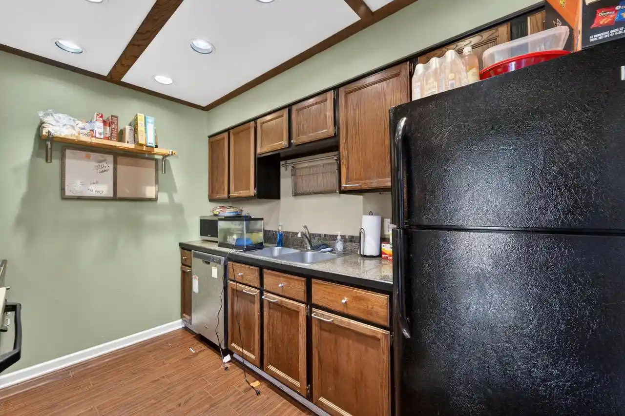 Homes for sale in Burlington, WI | 445 W Chestnut Street Street, Burlington, WI 53105 | Houzeo