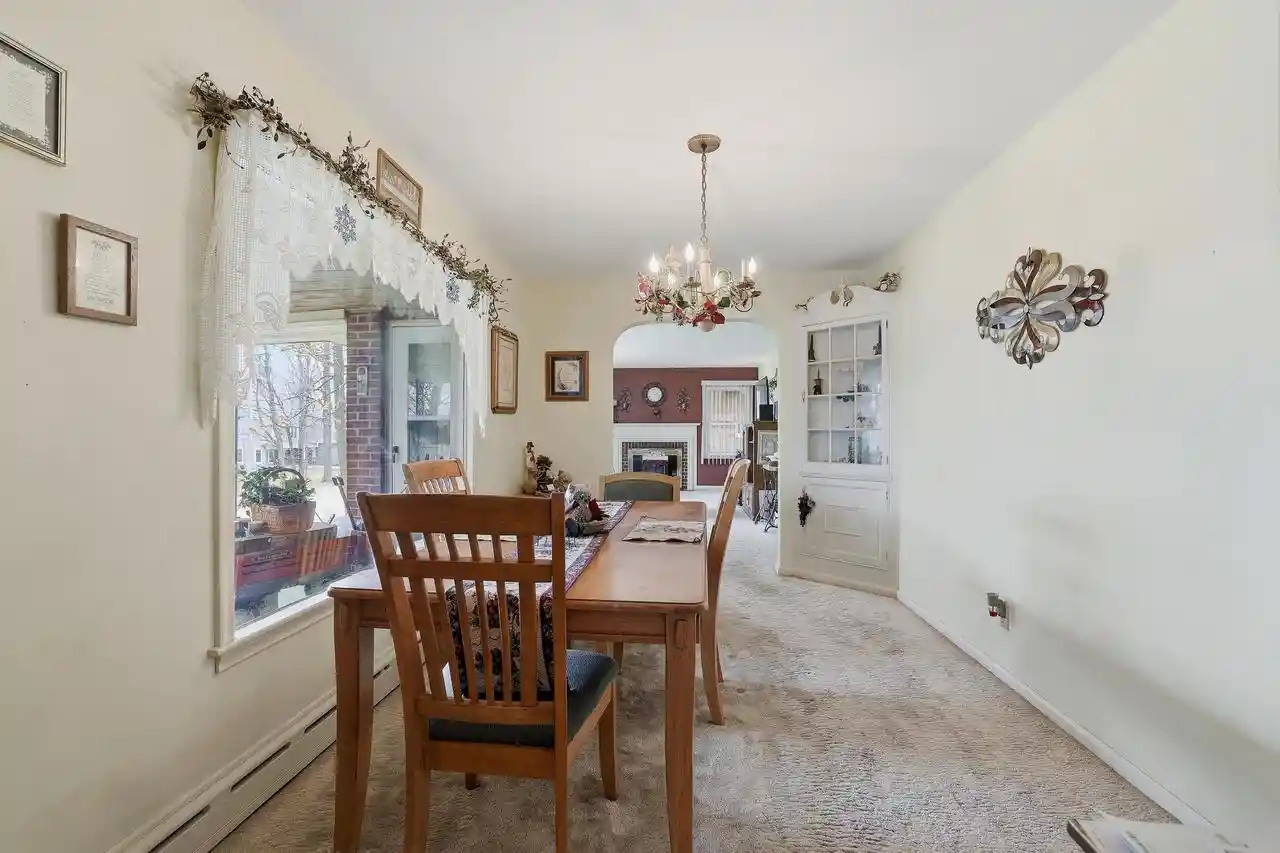 Homes for sale in Wausau, WI | 902 Parcher Street Street, Wausau, WI 54403 | MLS# 22601466