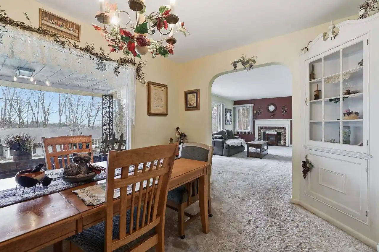 Homes for sale in Wausau, WI | 902 Parcher Street Street, Wausau, WI 54403 | MLS# 22601466