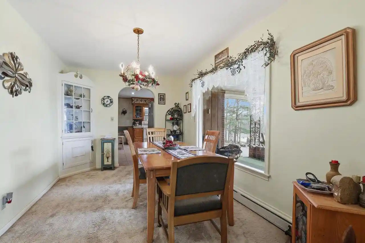 Homes for sale in Wausau, WI | 902 Parcher Street Street, Wausau, WI 54403 | MLS# 22601466