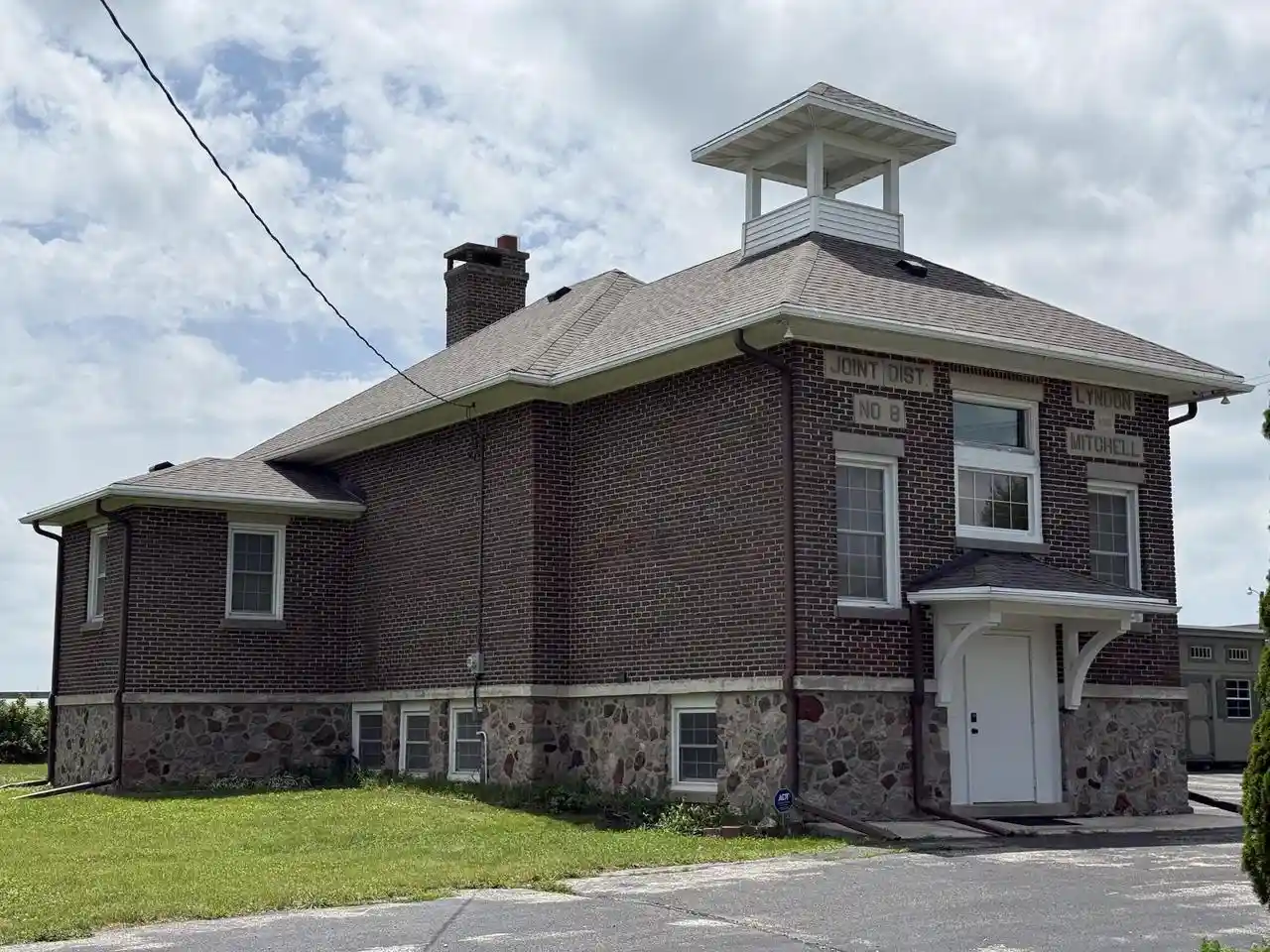 Homes for sale in Plymouth, WI | W6135 County N Road Road, Plymouth, WI 53073 | MLS# 2020768