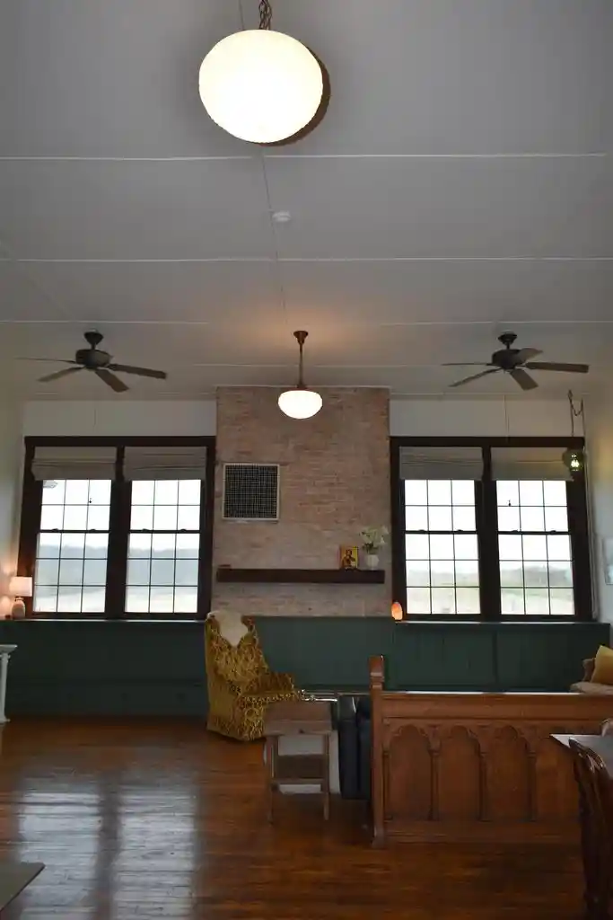 Homes for sale in Plymouth, WI | W6135 County N Road Road, Plymouth, WI 53073 | MLS# 2020768