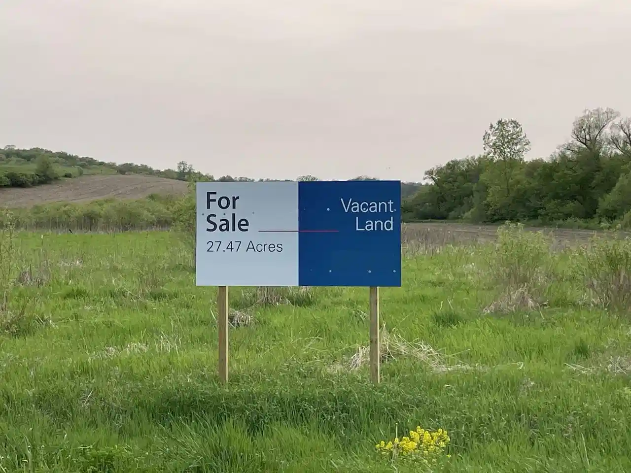 1st image of 2747 Ac Gust Road Road, Verona, WI 53593 | MLS# 2020769