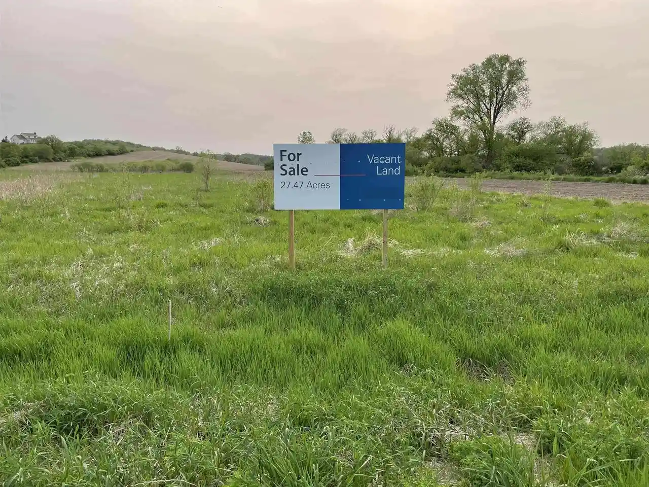 2nd image of 2747 Ac Gust Road Road, Verona, WI 53593 | MLS# 2020769