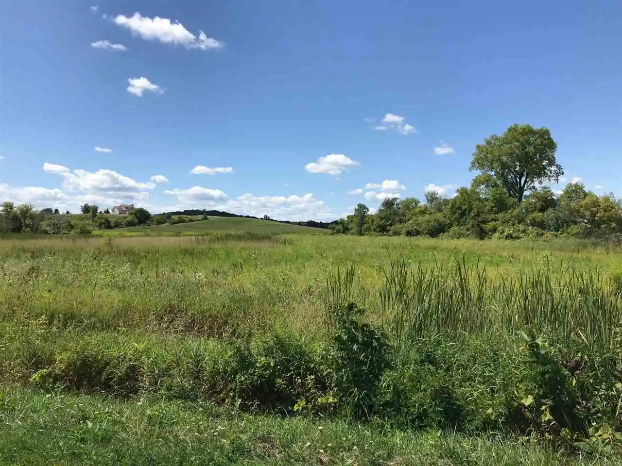 3rd image of 2747 Ac Gust Road Road, Verona, WI 53593 | MLS# 2020769