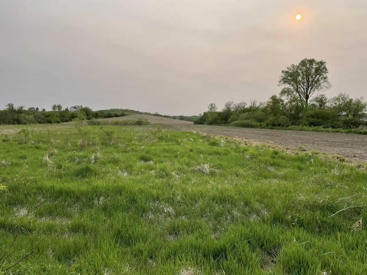 4th image of 2747 Ac Gust Road Road, Verona, WI 53593 | MLS# 2020769