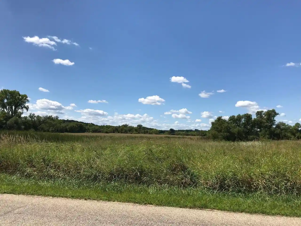 5th image of 2747 Ac Gust Road Road, Verona, WI 53593 | MLS# 2020769