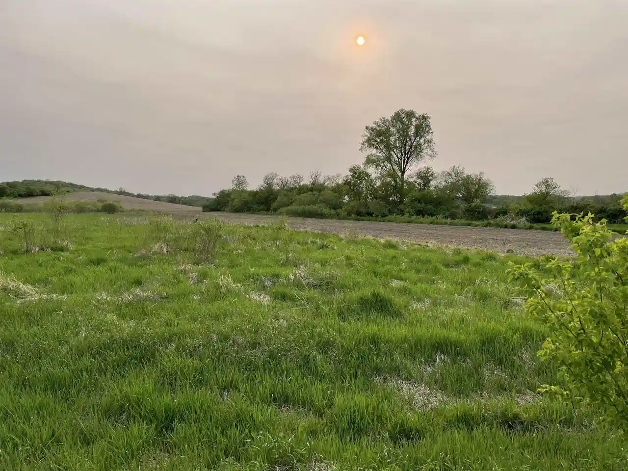 10th image of 2747 Ac Gust Road Road, Verona, WI 53593 | MLS# 2020769