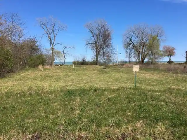 2nd image of Lot 15 Lakeshore Dr Dr, Pleasant Prairie, WI 53158 | MLS# 1957963