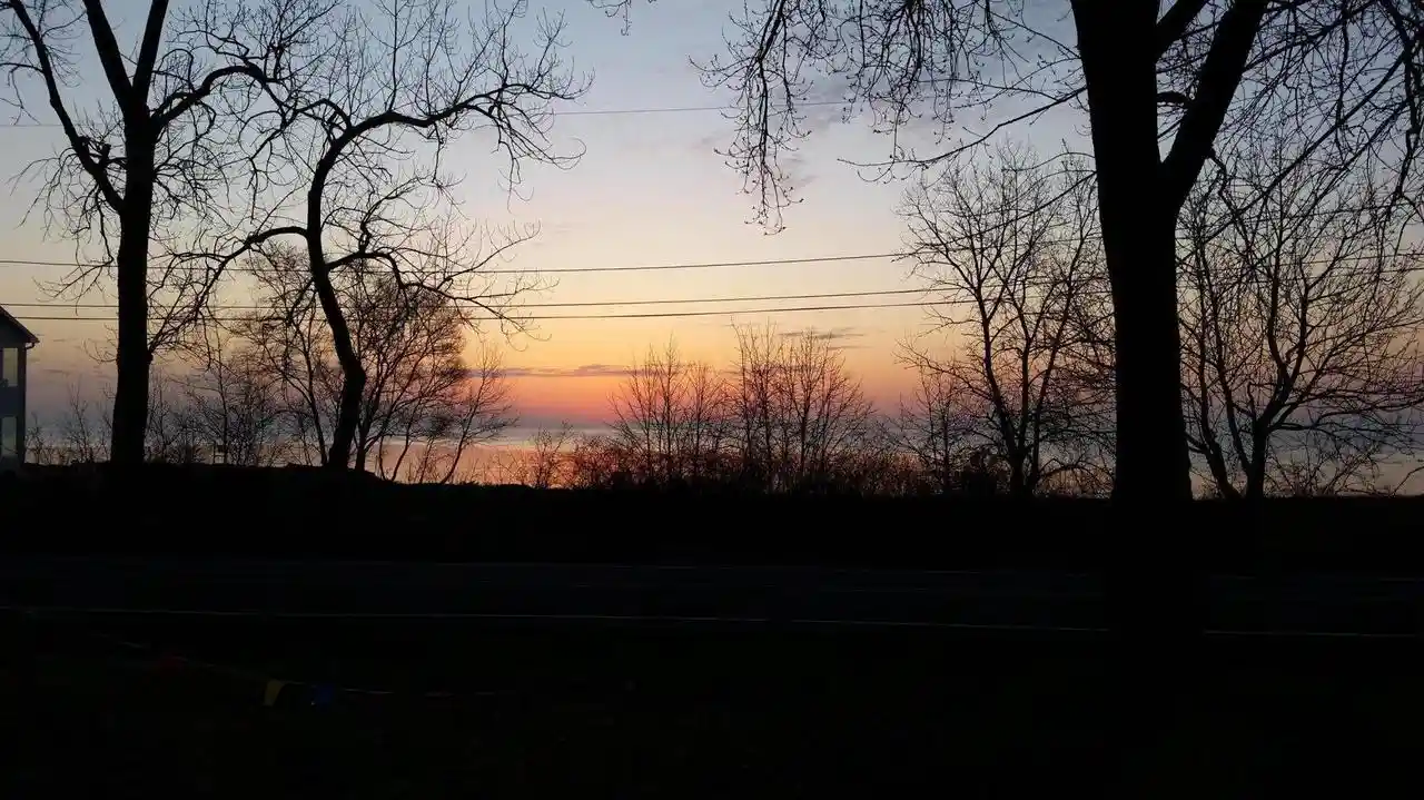 3rd image of Lot 15 Lakeshore Dr Dr, Pleasant Prairie, WI 53158 | MLS# 1957963