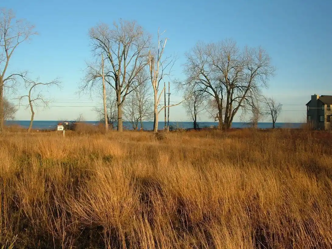 5th image of Lot 15 Lakeshore Dr Dr, Pleasant Prairie, WI 53158 | MLS# 1957963
