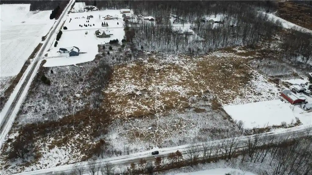 1st image of Lot 18 & 19 50th Avenue Avenue, Cadott, WI 54727 | MLS# 1599905