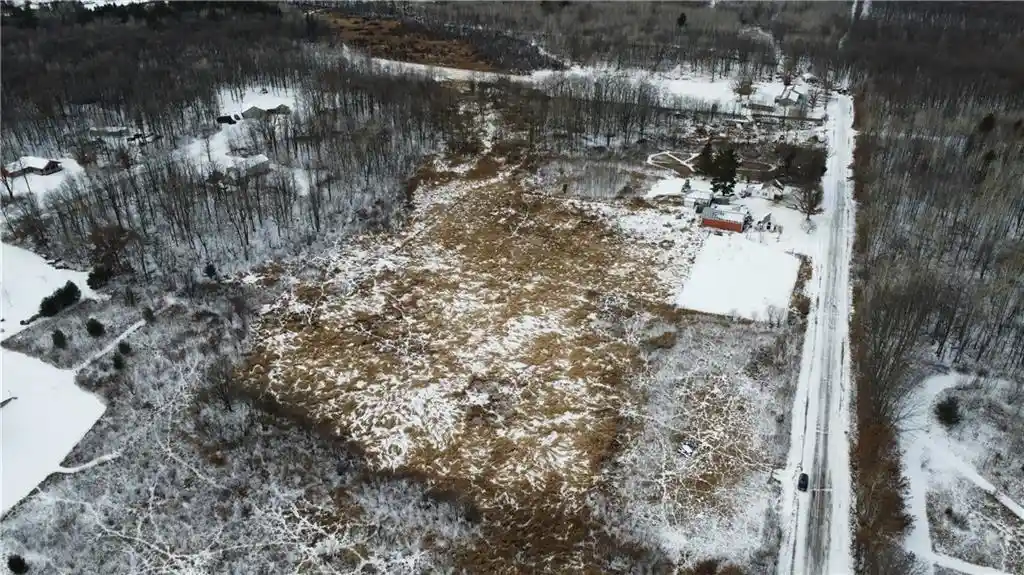 2nd image of Lot 18 & 19 50th Avenue Avenue, Cadott, WI 54727 | MLS# 1599905