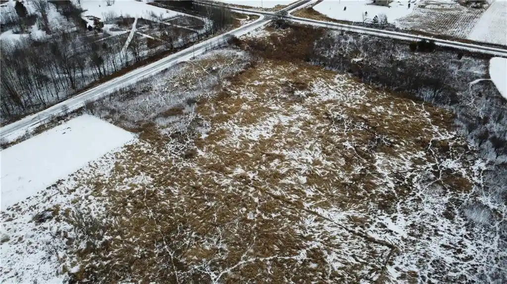 4th image of Lot 18 & 19 50th Avenue Avenue, Cadott, WI 54727 | MLS# 1599905