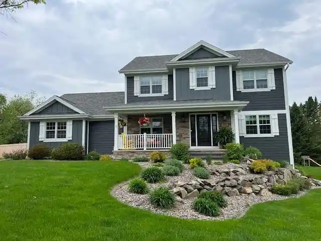 Homes for sale in Wausau, WI | 3916 Ashland Avenue Avenue, Wausau, WI 54401 | MLS# 22601468