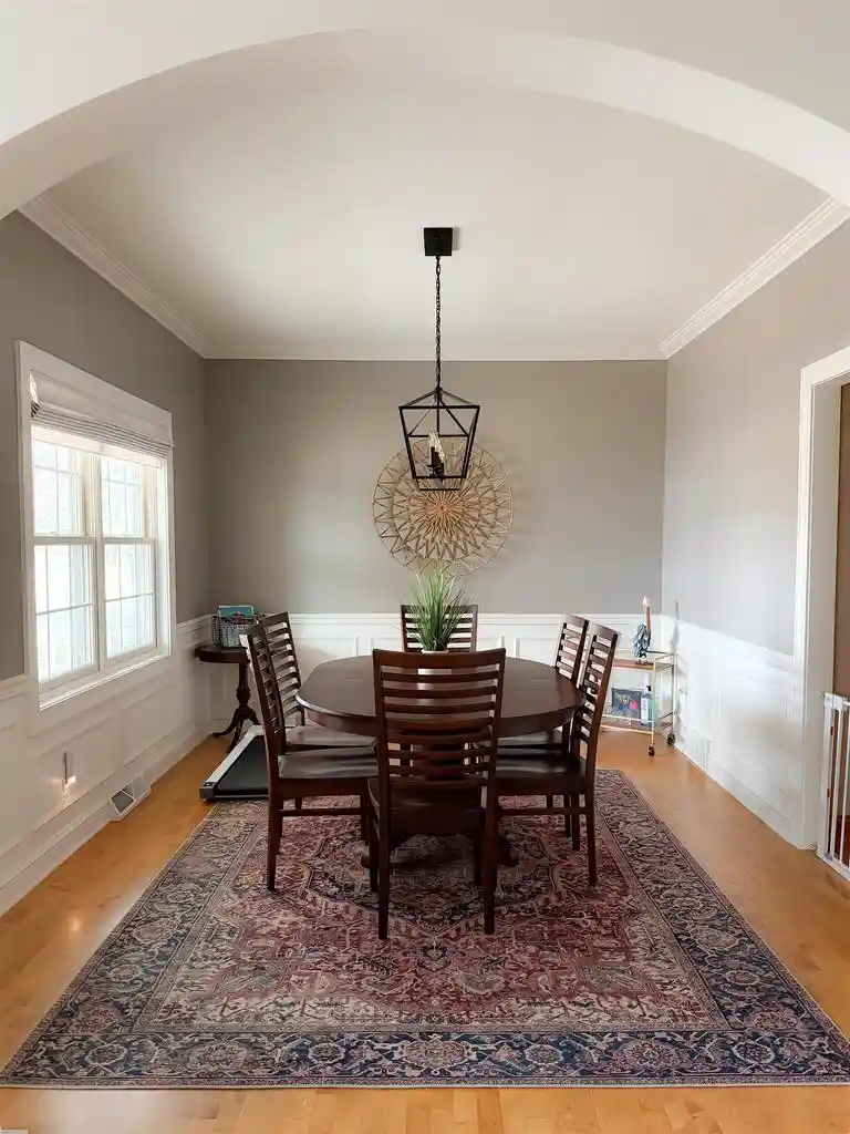 Homes for sale in Wausau, WI | 3916 Ashland Avenue Avenue, Wausau, WI 54401 | MLS# 22601468