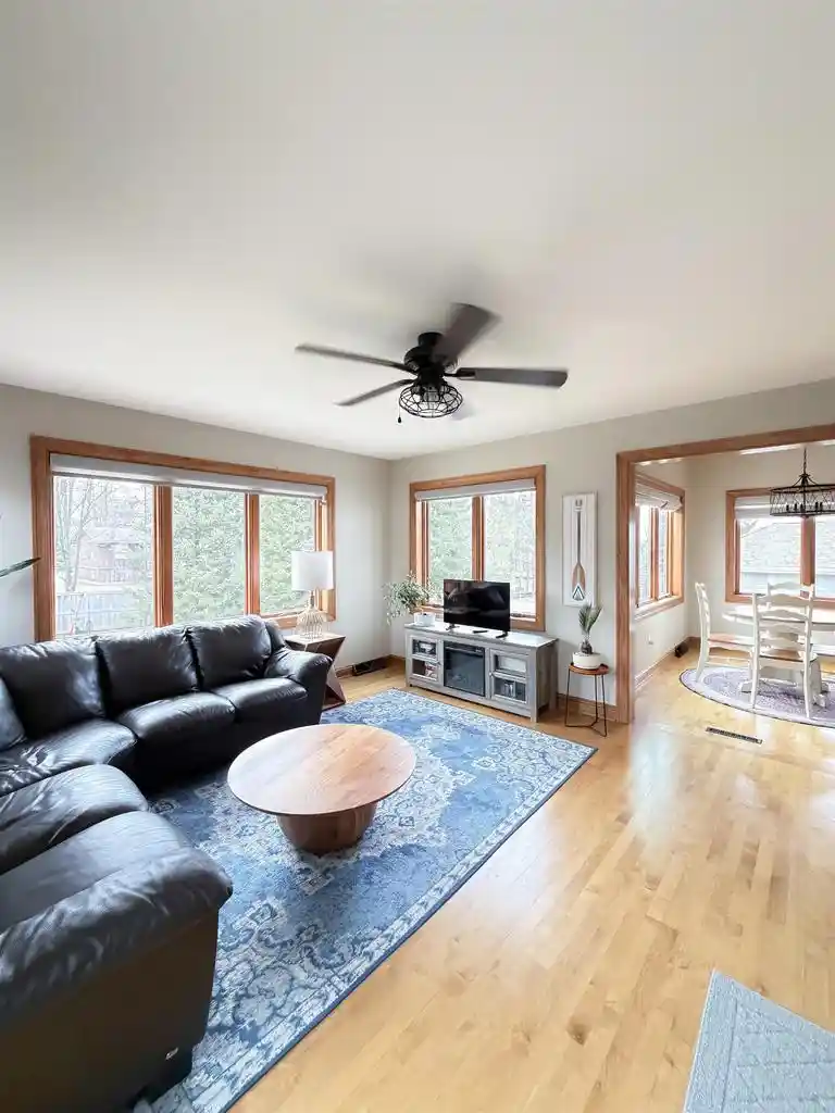 Homes for sale in Wausau, WI | 3916 Ashland Avenue Avenue, Wausau, WI 54401 | MLS# 22601468