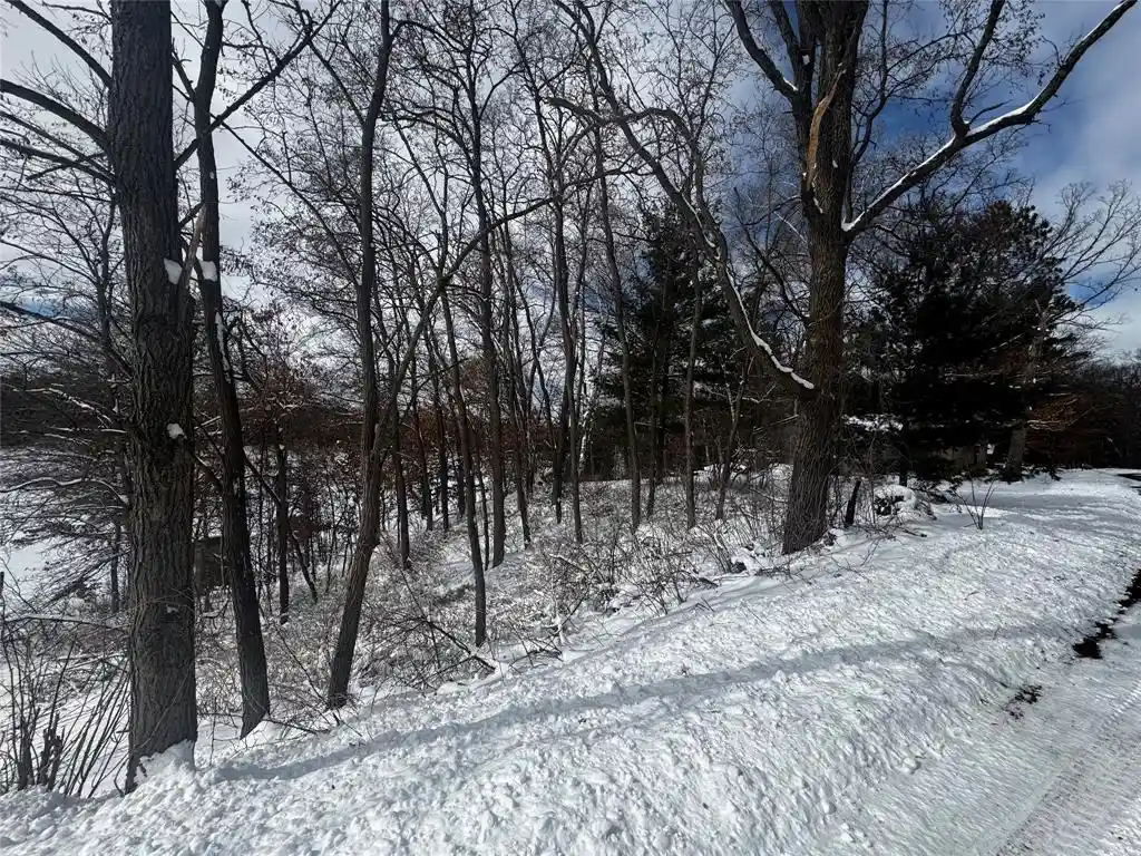 1st image of Lot 1 Shake Road Road, Spooner, WI 54801 | MLS# 1599900