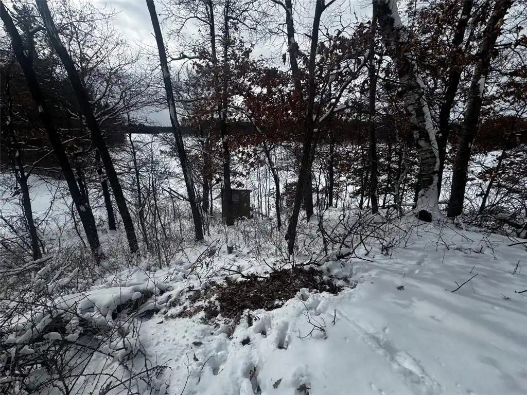2nd image of Lot 1 Shake Road Road, Spooner, WI 54801 | MLS# 1599900