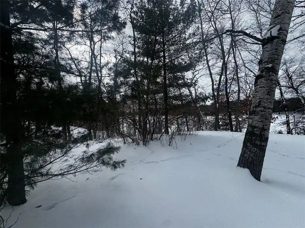 3rd image of Lot 1 Shake Road Road, Spooner, WI 54801 | MLS# 1599900