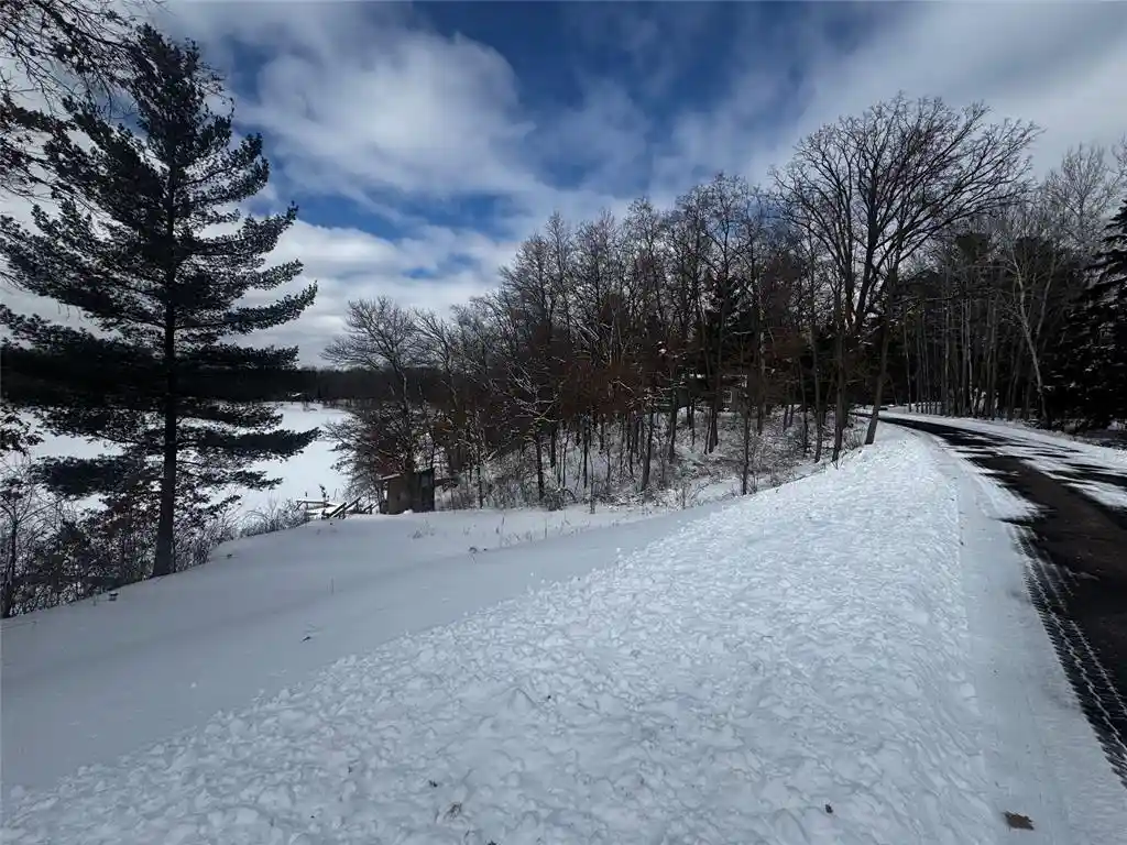 4th image of Lot 1 Shake Road Road, Spooner, WI 54801 | MLS# 1599900
