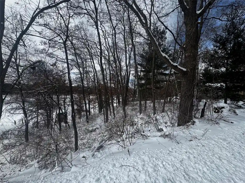 5th image of Lot 1 Shake Road Road, Spooner, WI 54801 | MLS# 1599900
