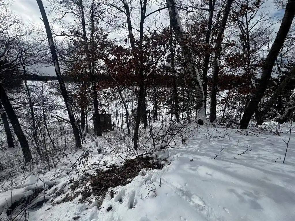 6th image of Lot 1 Shake Road Road, Spooner, WI 54801 | MLS# 1599900