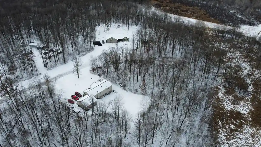 1st image of Lot 14 48th Avenue Avenue, Cadott, WI 54727 | MLS# 1599903