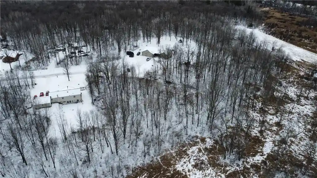 2nd image of Lot 14 48th Avenue Avenue, Cadott, WI 54727 | MLS# 1599903