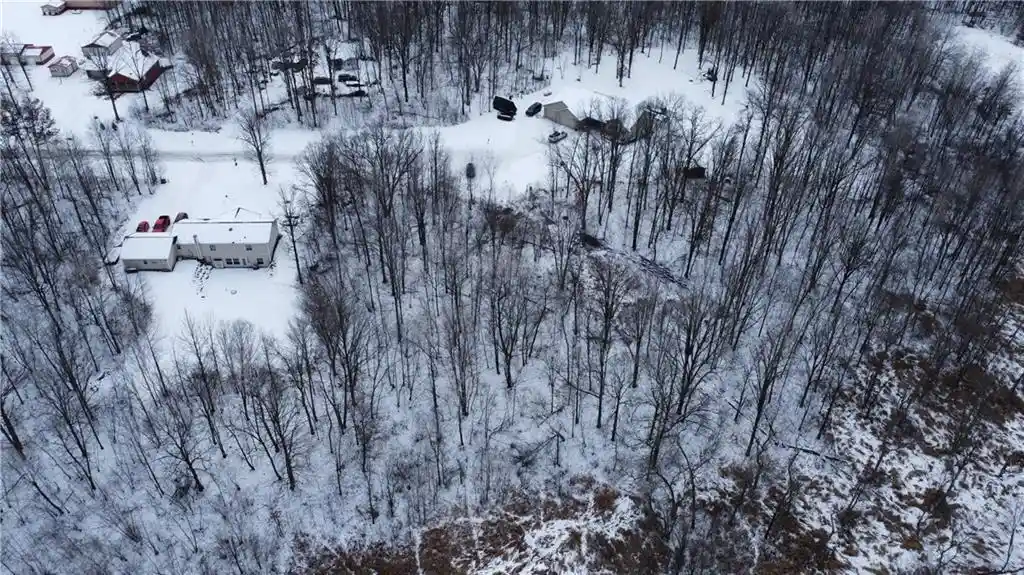 3rd image of Lot 14 48Th Avenue Avenue, Cadott, WI 54727 | MLS# 1599903