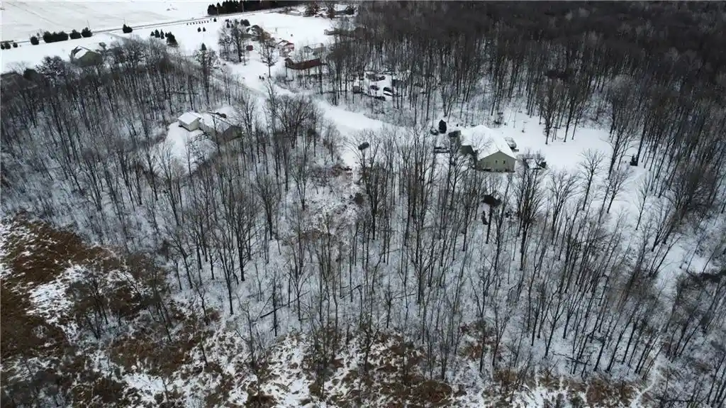 4th image of Lot 14 48Th Avenue Avenue, Cadott, WI 54727 | MLS# 1599903