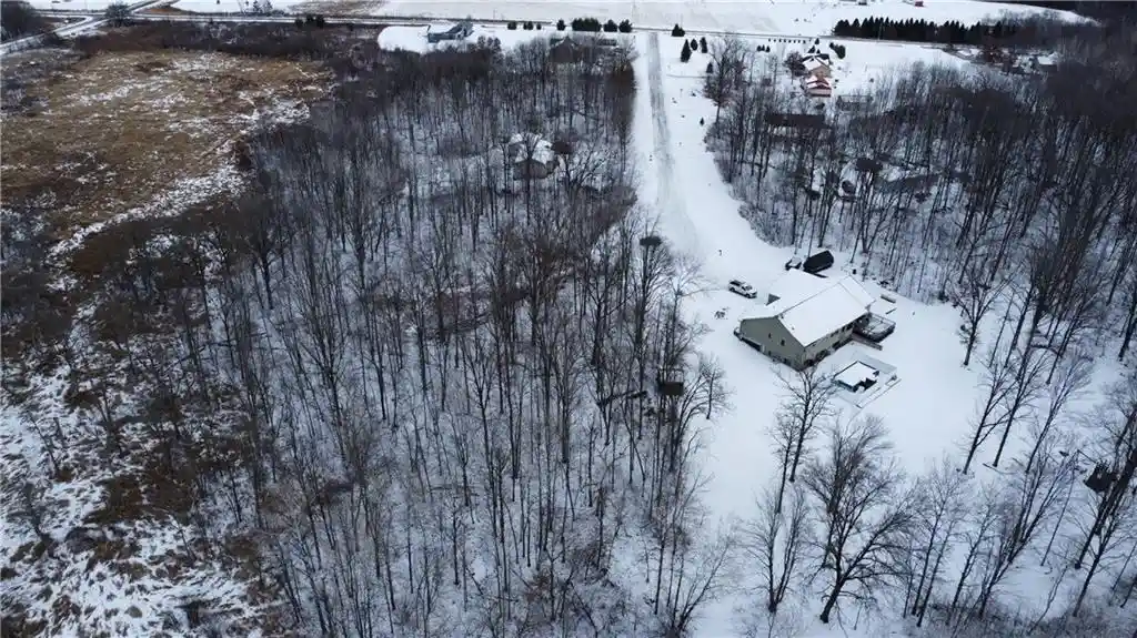 5th image of Lot 14 48Th Avenue Avenue, Cadott, WI 54727 | MLS# 1599903
