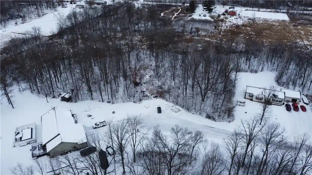 7th image of Lot 14 48th Avenue Avenue, Cadott, WI 54727 | MLS# 1599903