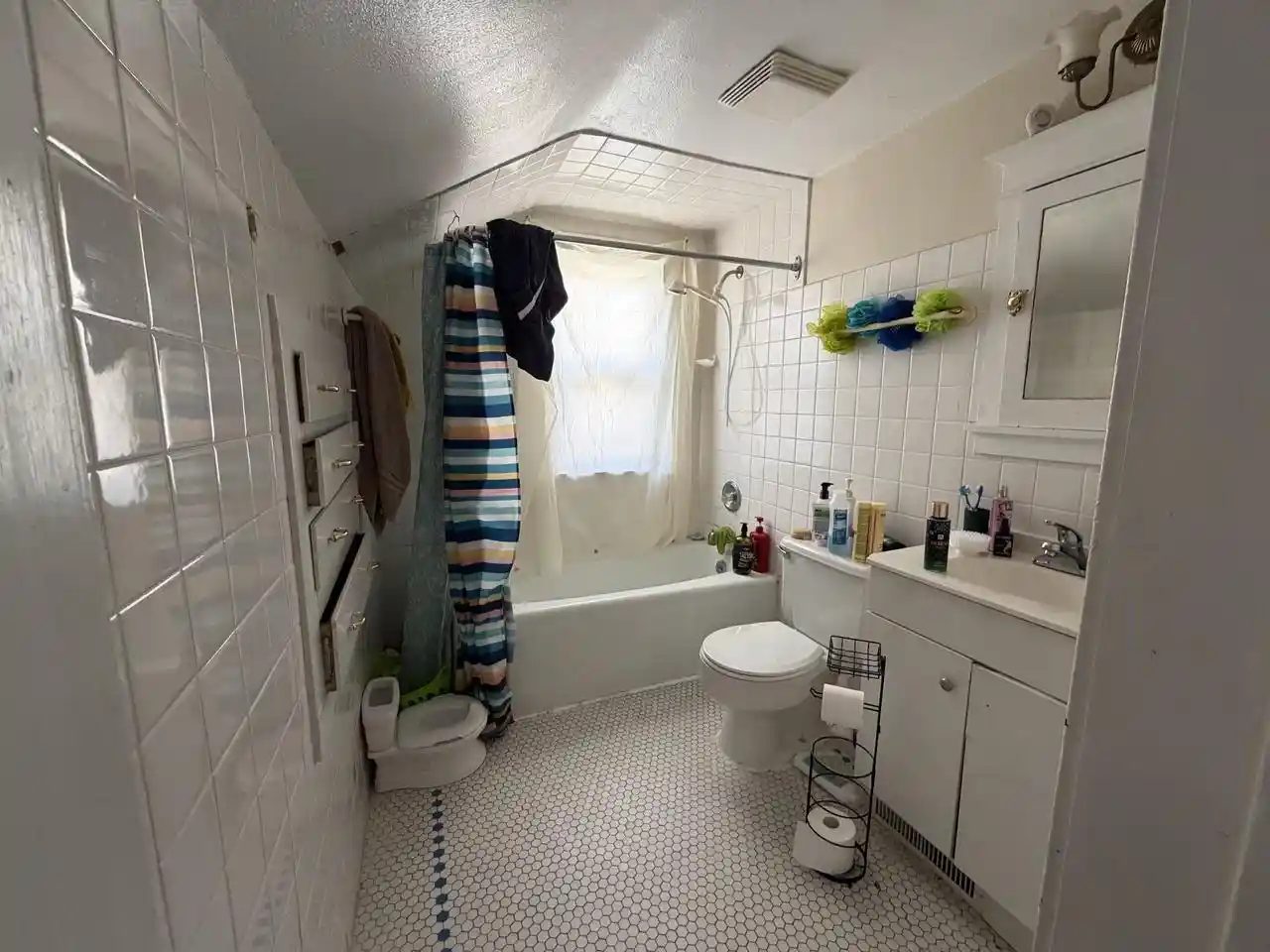 Homes for sale in Sheboygan, WI | 1204 N 14Th Street Street, Sheboygan, WI 53081 | MLS# 1957966
