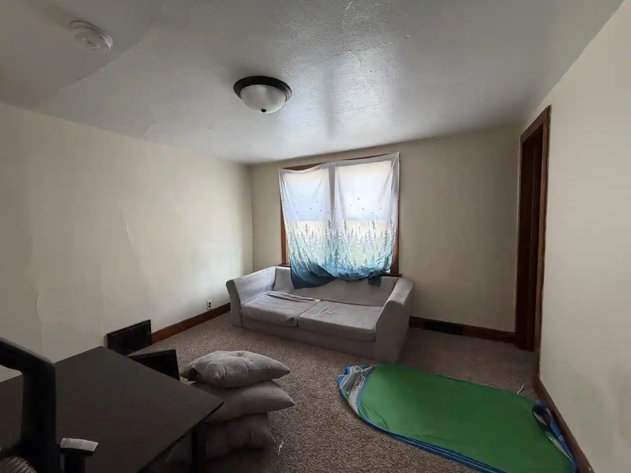 Homes for sale in Sheboygan, WI | 1204 N 14Th Street Street, Sheboygan, WI 53081 | MLS# 1957966