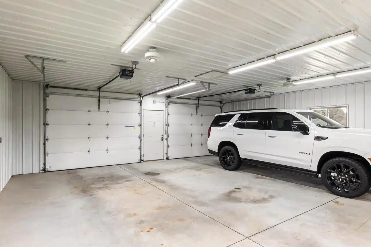 Photo 3 of Single family home for sale at N6008 Forest Ridge Road Road, Green Lake, WI 54941 | MLS# 2020778 | Listing updated on 2026-09-23