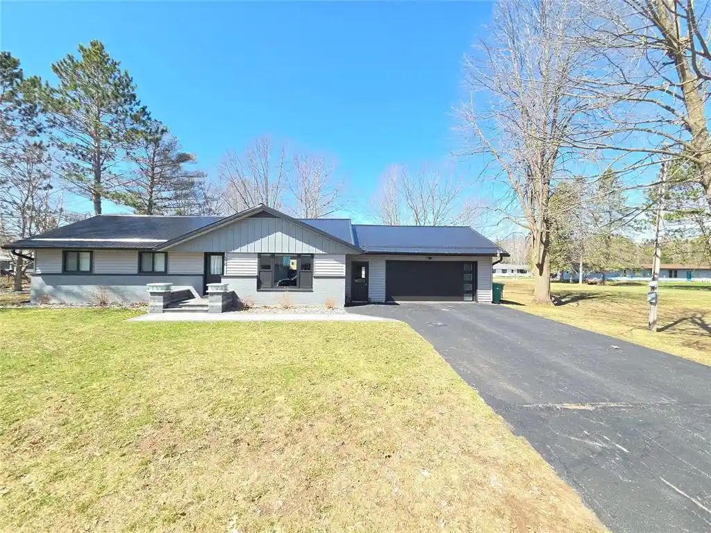1st image of 170 Victoria Street Street, Phillips, WI 54555 | MLS# 1600109