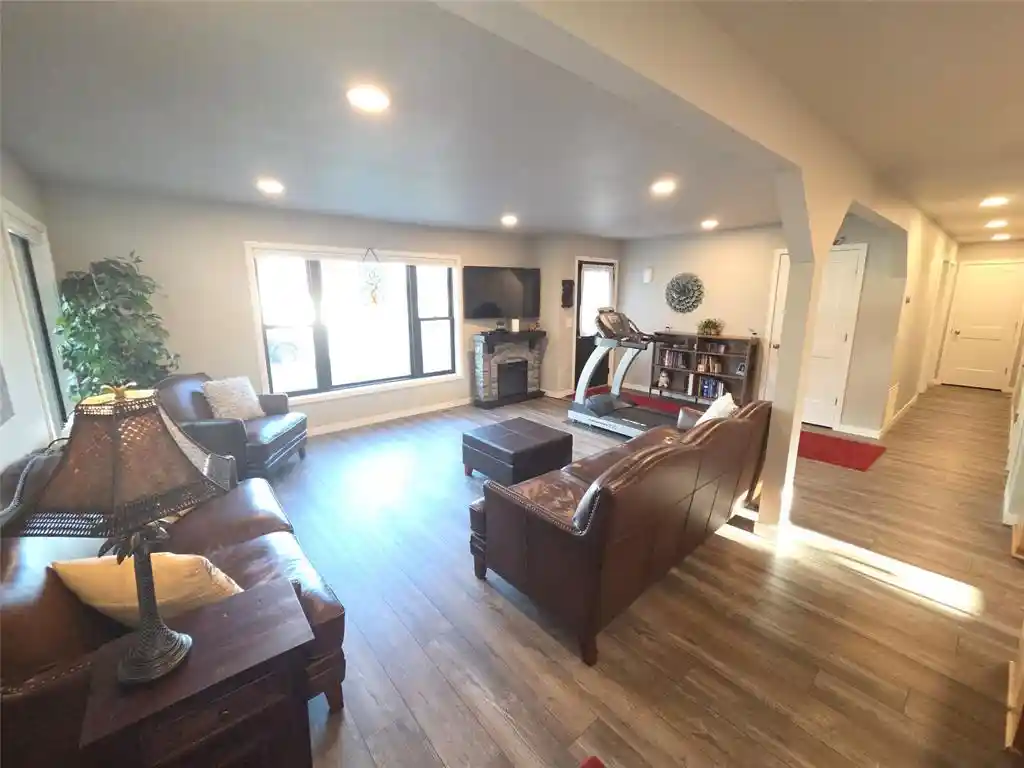 3rd image of 170 Victoria Street Street, Phillips, WI 54555 | MLS# 1600109