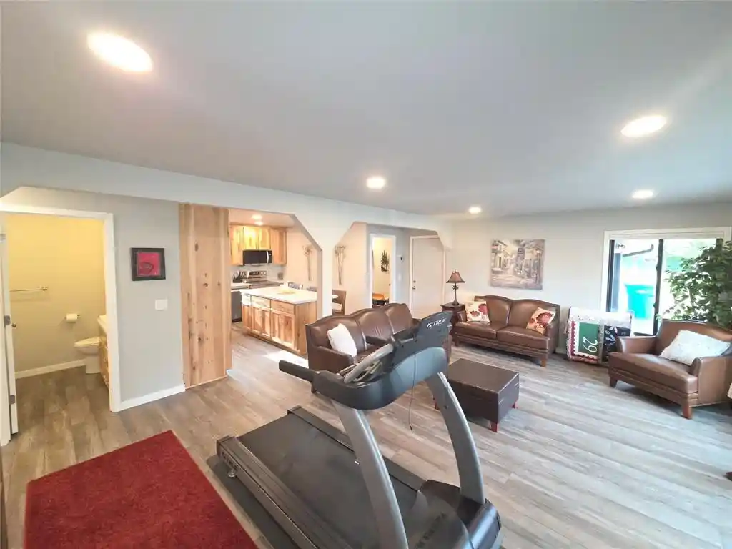 4th image of 170 Victoria Street Street, Phillips, WI 54555 | MLS# 1600109