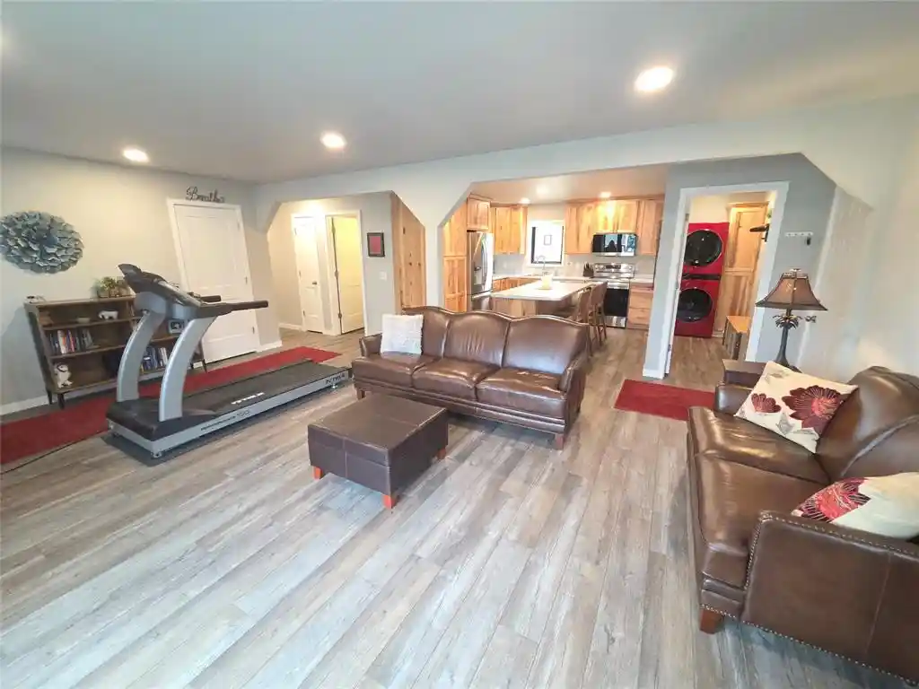 31st image of 170 Victoria Street Street, Phillips, WI 54555 | MLS# 1600109
