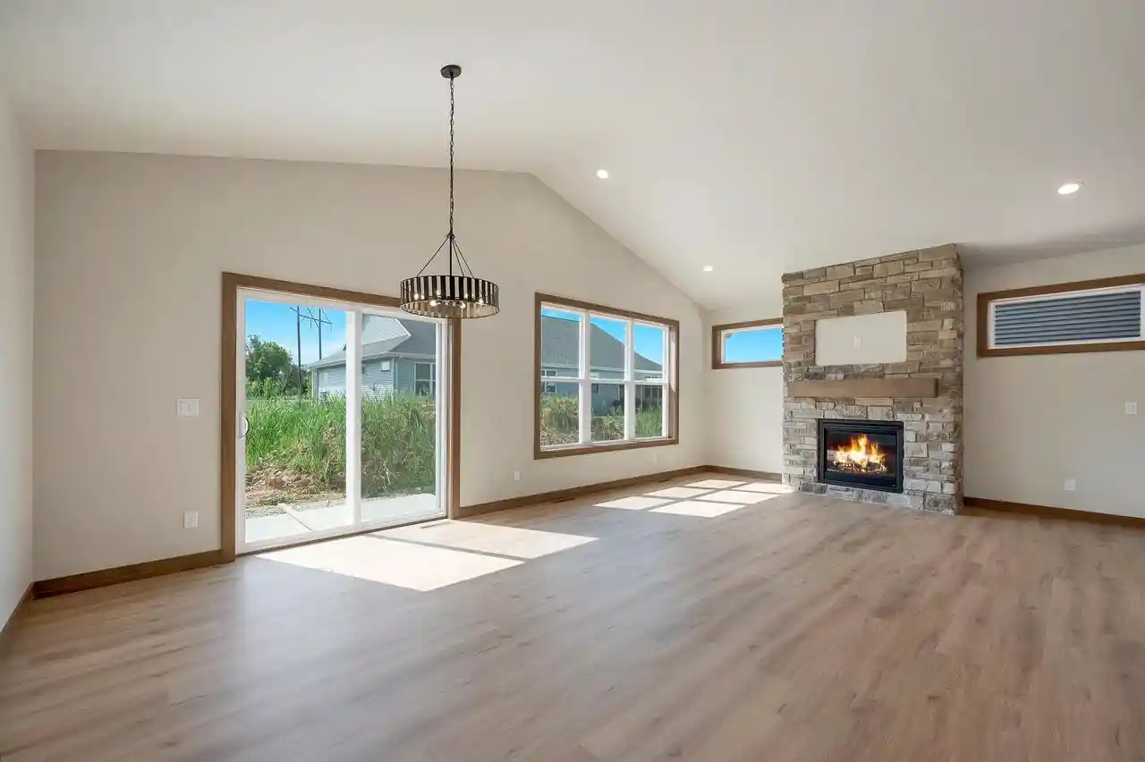 Homes for sale in Green Bay, WI | 2387 Whispering Wind Lane Lane, Green Bay, WI 54303 | MLS# 50323727