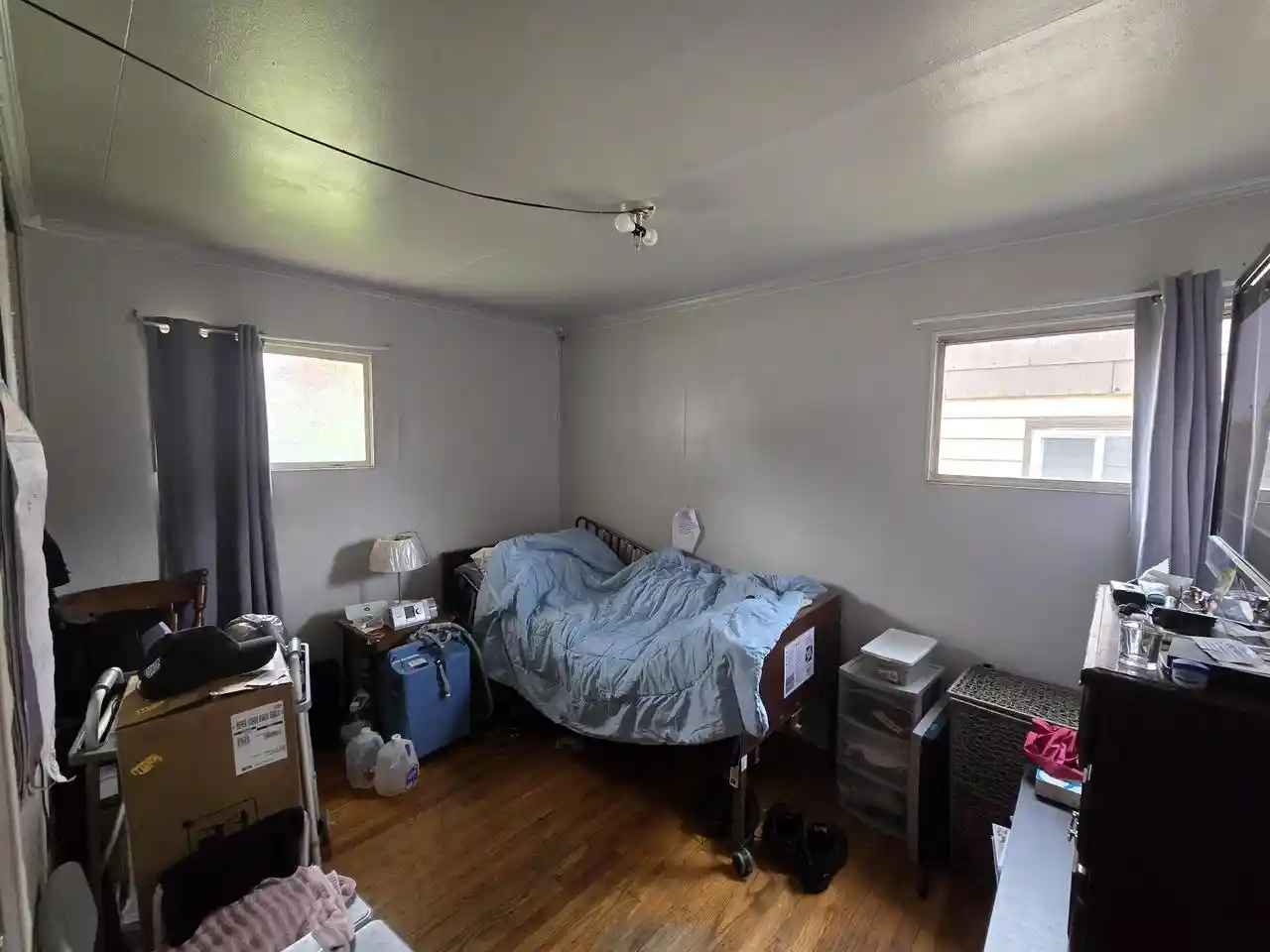 Homes for sale in Milwaukee, WI | 5471 N 74th Street Street, Milwaukee, WI 53218 | MLS# 1958001